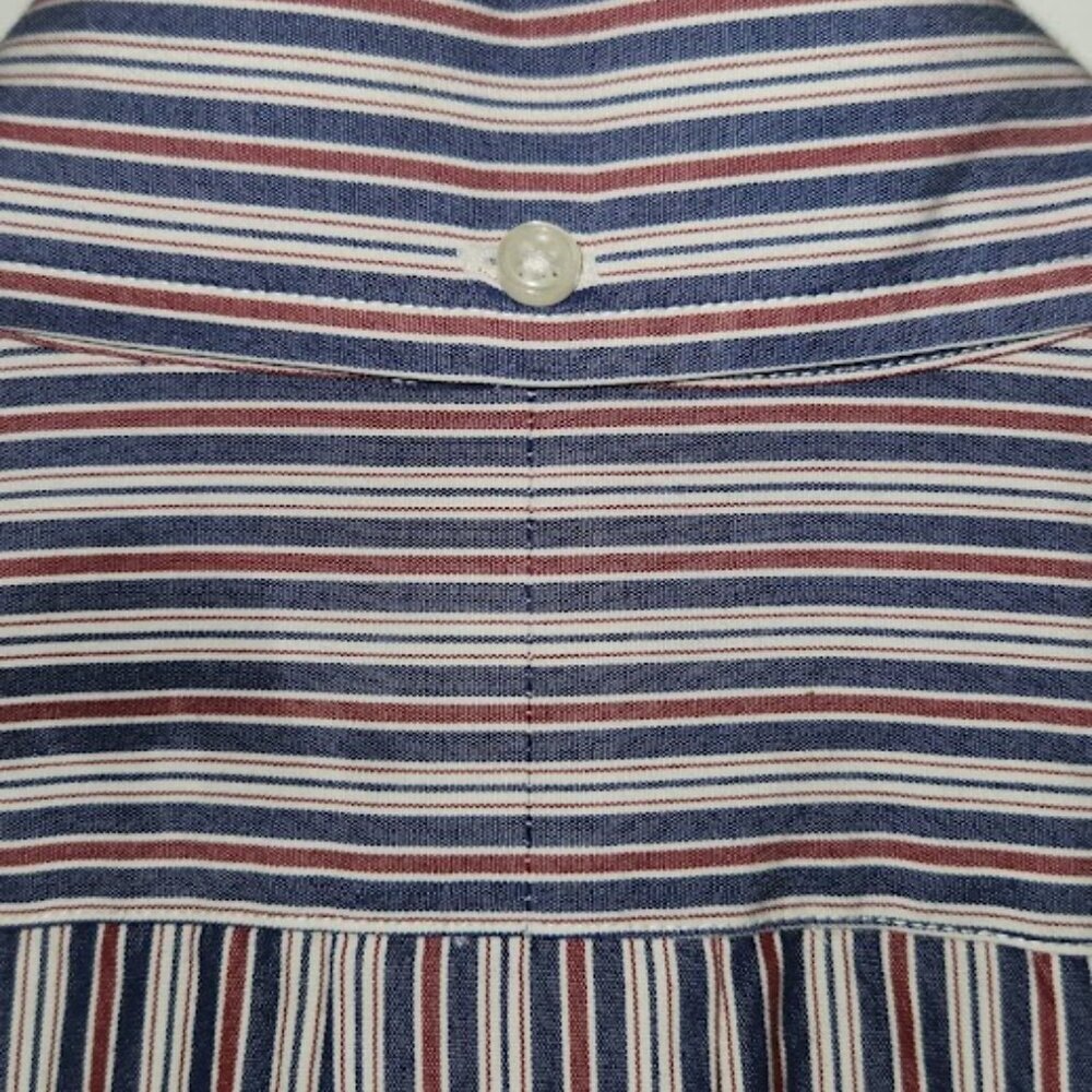 Ralph Lauren Men's Button-down Shirt Size Medium - Picture 5 of 5